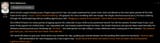 Screenshot 2025-07-23 002849