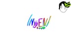 _NijiEN_