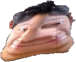 1737241504464114