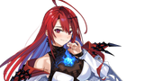elizabeth_rose_bloodflame__hololive____render__1_by_bendableversus_dhoqhob-fullview-3825820442