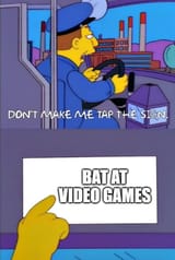 batATFunnyMeme_0020 - Copy - Copy - Copy - Copy - Copy - Copy - Copy - Copy - Copy - Copy - Copy - Copy - Copy - Copy - Copy - Copy - Copy - Copy - Copy - Copy - Copy - Copy