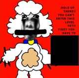Pasted image 20230626150138