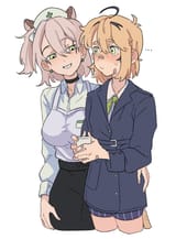 __nimi_nightmare_and_dooby_indie_virtual_youtuber_drawn_by_addendium__ee0b581ba366bdf4174634ce7b33e4cb