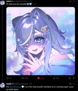 Screenshot 2025-07-22 193346
