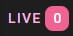 holonotlive