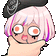 fefesqueeze