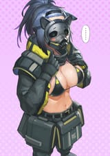 Jessica-(Arknights)-arknights-games-5847214