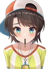 1637147717650