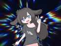 gigi_dance[sound=files.catbox.moe%2F0wlu94.mp3]_thumb.jpg