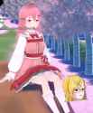Ela ball[sound=files.catbox.moe%2F5vd5zw.mp3]_thumb.jpg