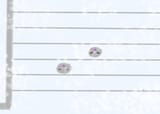 1753228320500245
