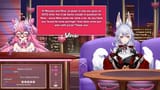 ironmouse_nina_kosaka_foreshadowing