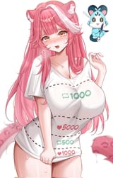c9f414e0556ec5de929928602a342526