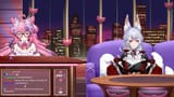 ironmouse_nina_kosaka_cockaroach