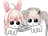 Pipiie Slapfight