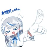fingerruka