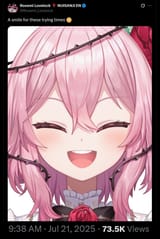 Thread 102558131 OP Image