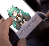 1657017044428