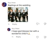 Screenshot_20250722_195611_TikTok