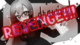 Revenge ruseday
