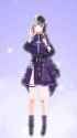 shiorin [sound=files.catbox.moe%2Frzdzfd.mp3]_thumb.jpg