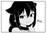 1585879226982