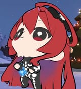 e544567