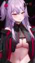 ikumi_belts_thumb.jpg