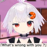 234234452345