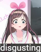 1732954601931086