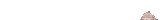 1726981686204667
