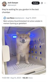 Screenshot_20250719_135421_Chrome