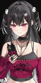 1945172973419147568 - aryakuroha