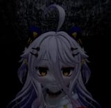 1750976328843288