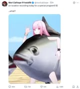 1730484940109698
