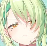 [sound=files.catbox.moe%2Fkozchp.mp3]