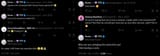 downloadfile-1