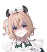 Nimi-Nightmare-【NEW-MODEL-REVEAL】-Your-cute-nurse-is-here-💭-RIhX_-s2GA4-1255x706-45m36s