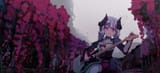 Screenshot_20250723_081221_YouTube
