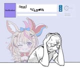 1643544115500