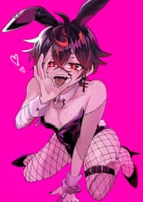 __kuro_kurenai_vshojo_d