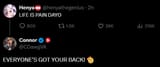 1734394140119119