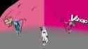 [sound=files.catbox.moe%2Fur44sw.m4a]_thumb.jpg