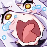 henya-vshojo