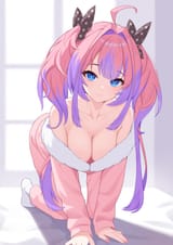 @tsubame0405 GdJUJY_b0AAZLym