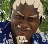 GOGOGOGOGO