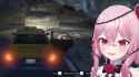 cabronsemi[sound=files.catbox.moe%2F32mja8.mp3]_thumb.jpg