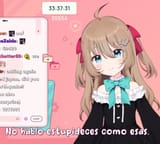 1704138354891462