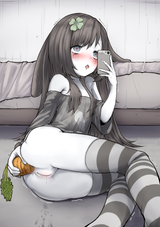 v07xsx