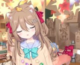 neuroOpenedMouthSleep